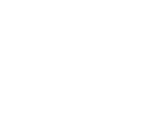 White Full Logo